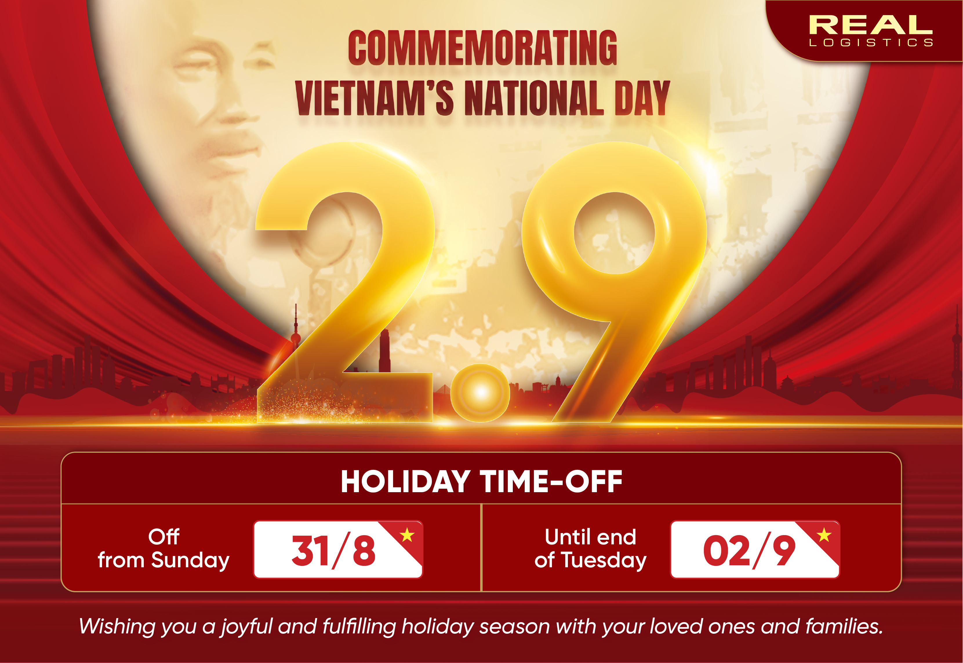 national-day-holiday-announcement-real-logistics-celebrates-80-years-of-independence (2).webp